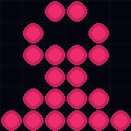 201.77.56.224
