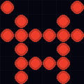 201.77.56.225