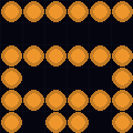 201.77.56.226