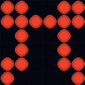 201.77.56.227