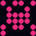 201.77.56.228