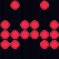 201.77.56.229