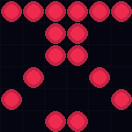 201.77.56.23