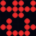 201.77.56.230