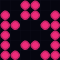 201.77.56.231
