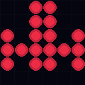 201.77.56.232