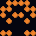 201.77.56.233