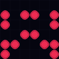 201.77.56.234
