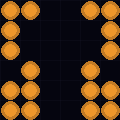 201.77.56.235