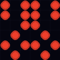 201.77.56.236