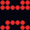 201.77.56.237