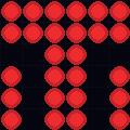 201.77.56.238