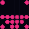 201.77.56.239