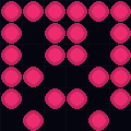 201.77.56.24