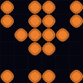 201.77.56.240