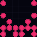 201.77.56.242