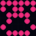201.77.56.243