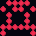 201.77.56.244