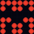 201.77.56.245