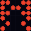 201.77.56.246