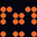 201.77.56.248