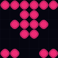 201.77.56.25