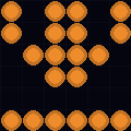 201.77.56.250