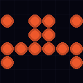 201.77.56.251