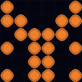 201.77.56.252