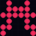 201.77.56.255