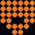 201.77.56.26
