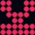 201.77.56.28