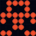 201.77.56.29