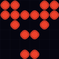 201.77.56.3