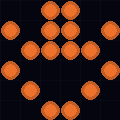 201.77.56.30