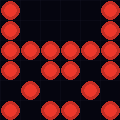 201.77.56.31