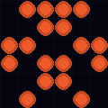201.77.56.32