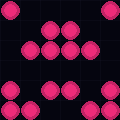 201.77.56.33