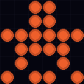 201.77.56.34