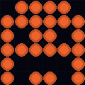 201.77.56.35