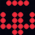 201.77.56.36