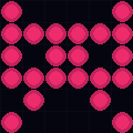 201.77.56.37