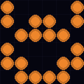 201.77.56.38