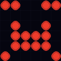 201.77.56.39