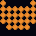 201.77.56.40