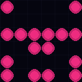 201.77.56.41
