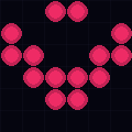 201.77.56.42