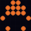 201.77.56.43