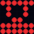 201.77.56.45