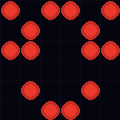 201.77.56.46